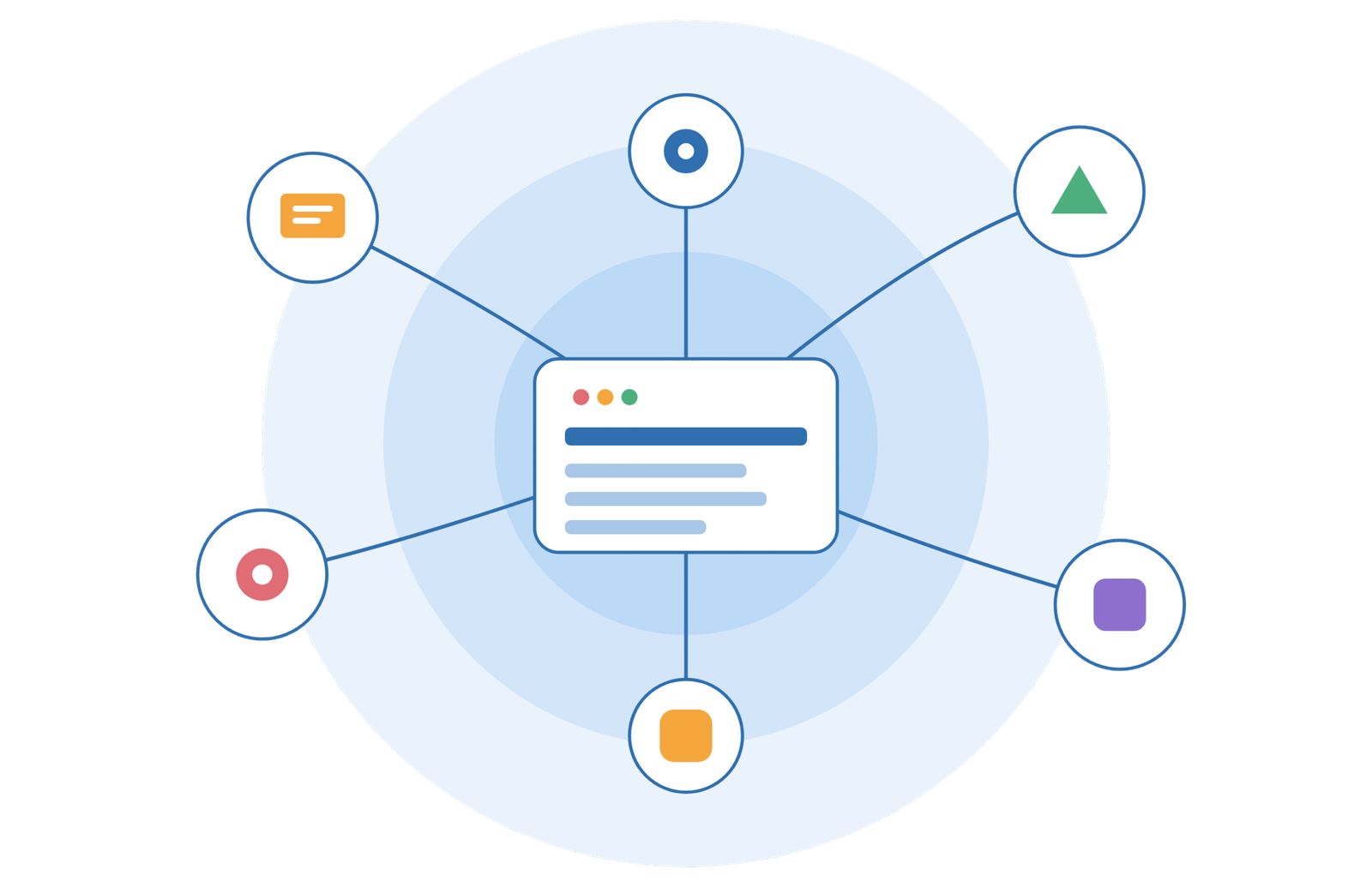 Read more about the article SEO vs Paid Ads: Which Strategy Builds More Long-Term Business Growth?