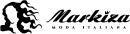 brand-markiza