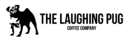 brand-tlp