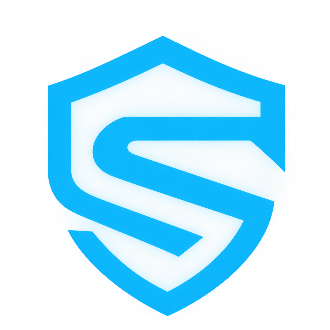 SAASIVO